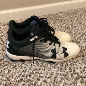 Men’s Under Armour